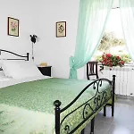 Casa Nicola 2*