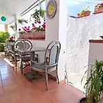 Casa Nicola Sant'Angelo (Isola d'Ischia)