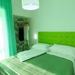Casa Nicola