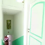 Casa Nicola 2* Sant'Angelo (Isola d'Ischia)