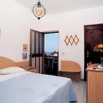 Casa Nicola Sant'Angelo (Isola d'Ischia)