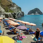 Hotel Casa Nicola Sant'Angelo (Isola d'Ischia)