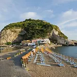 Hotel Casa Nicola 2*