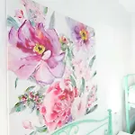Hotel Casa Nicola 2*
