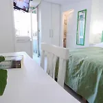 Casa Nicola Hotel