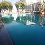 Hotel Casa Nicola Sant'Angelo (Isola d'Ischia)