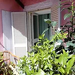 Hotel Casa Nicola 2*