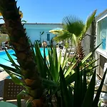 Casa Nicola 2* Sant'Angelo (Isola d'Ischia)