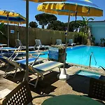 Casa Nicola Hotel