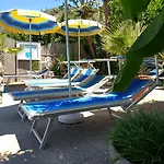 Hotel Casa Nicola 2*