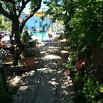 Casa Nicola 2* Sant'Angelo (Isola d'Ischia)