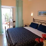 Hotel Casa Nicola 2*