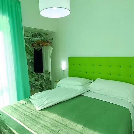 Casa Nicola