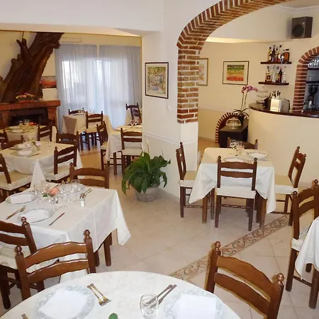 Casa Nicola Sant'Angelo (Isola d'Ischia)