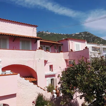 Casa Nicola 2*