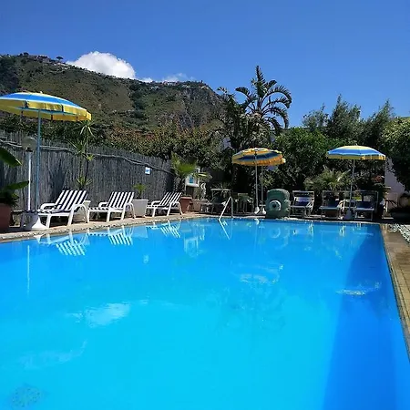 Casa Nicola