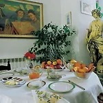 Ξενοδοχείο Casa Nicola