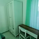 Casa Nicola Ξενοδοχείο 2*