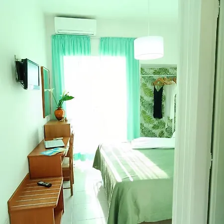 Casa Nicola Hotel
