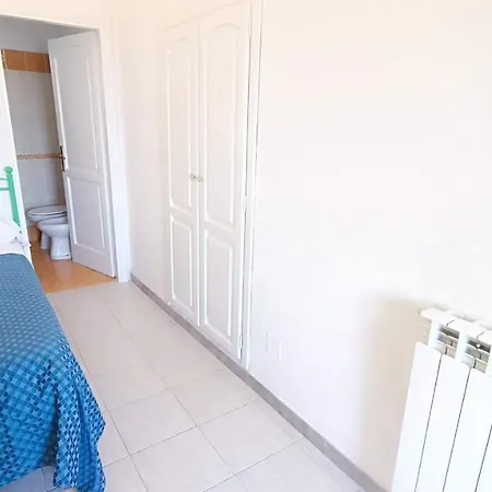 Hotel Casa Nicola 2*