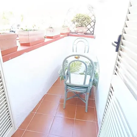 Casa Nicola 2*