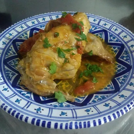 Casa Nicola 酒店 2*