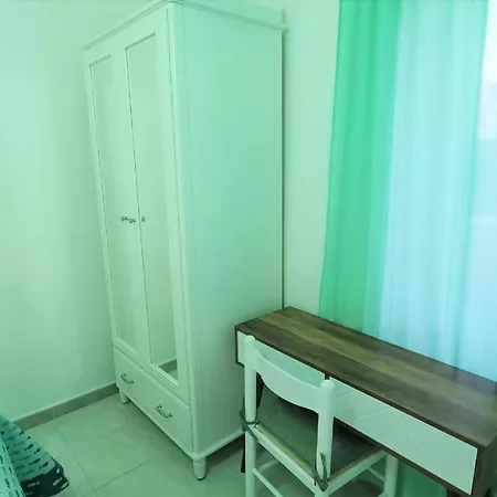 Casa Nicola Hotel