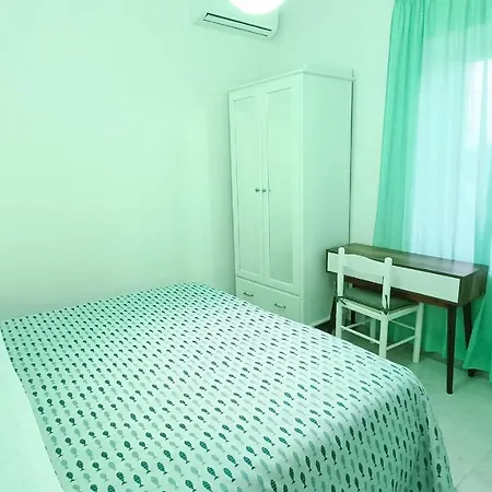 Casa Nicola Hotel 2*