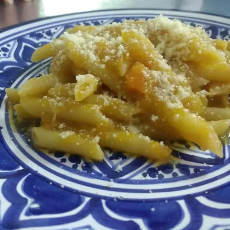 Casa Nicola 酒店 Sant'Angelo (Isola d'Ischia)