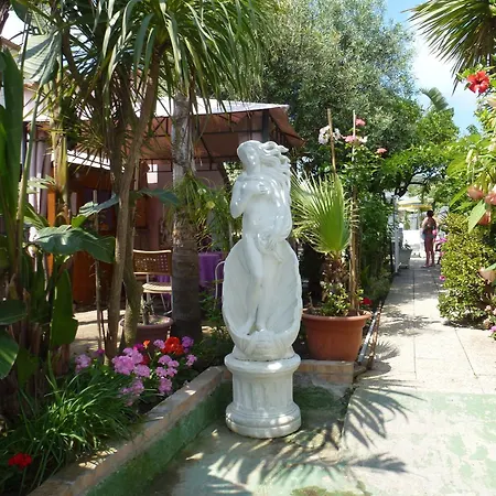 Casa Nicola