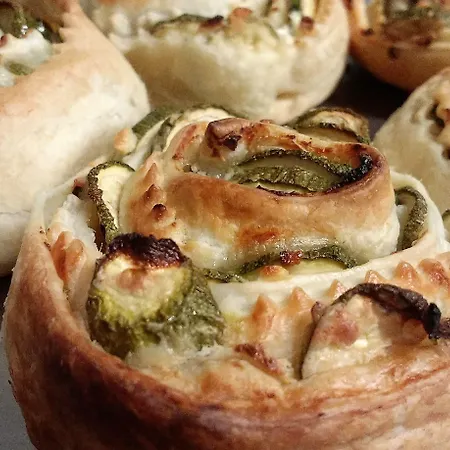 Casa Nicola Sant'Angelo (Isola d'Ischia)