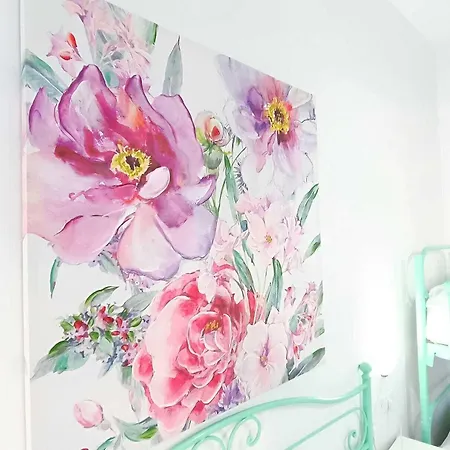 Hotel Casa Nicola 2*