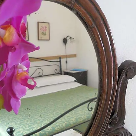 Hotel Casa Nicola 2*