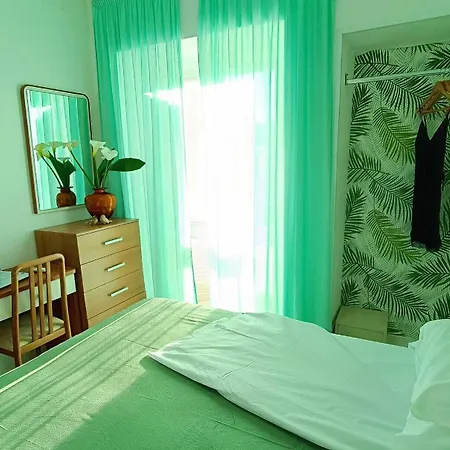 Casa Nicola Hotel Sant'Angelo (Isola d'Ischia)