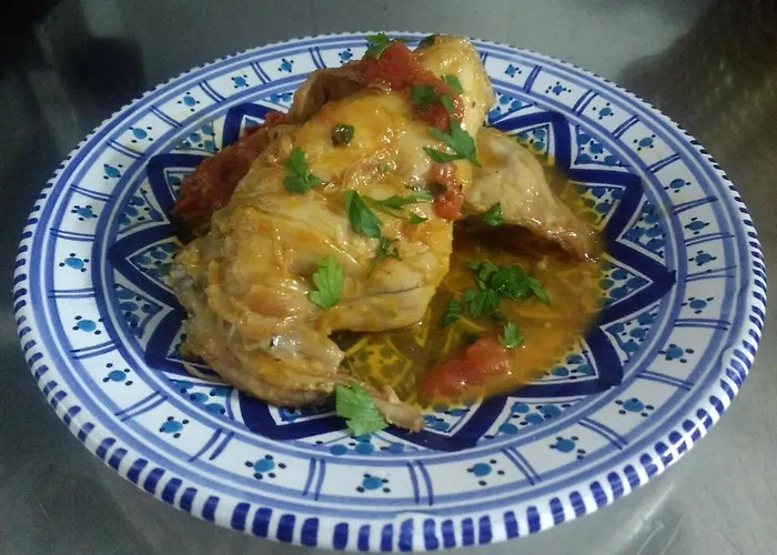 Casa Nicola Hotel 2*