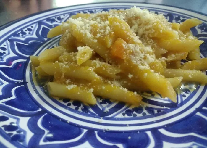 Casa Nicola Hotel Sant'Angelo (Isola d'Ischia)