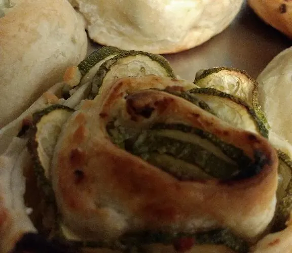 Casa Nicola 2* Sant'Angelo (Isola d'Ischia)