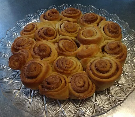 Casa Nicola 2* Sant'Angelo (Isola d'Ischia)