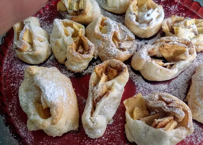 Casa Nicola Hotel Sant'Angelo (Isola d'Ischia)