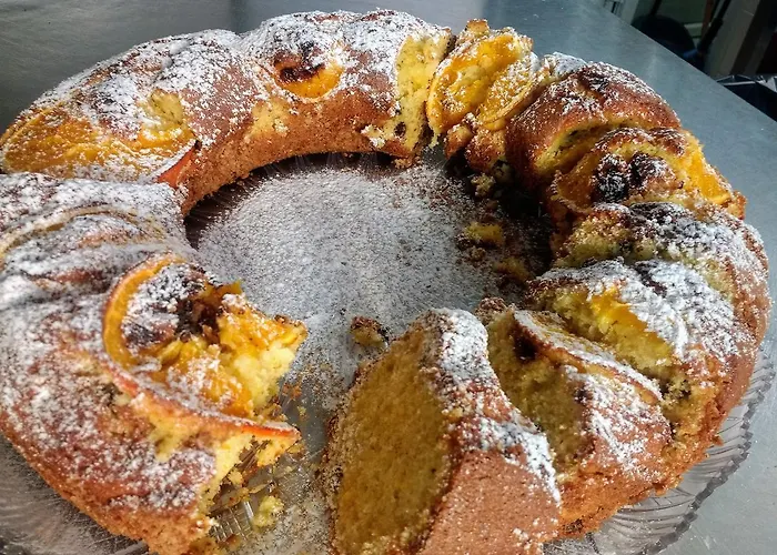 Casa Nicola Hotel 2*