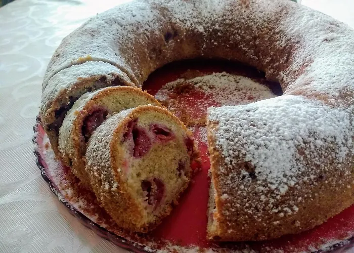 Casa Nicola Hotel 2*