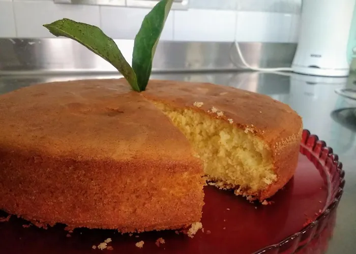 Casa Nicola Sant'Angelo (Isola d'Ischia)