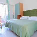 Casa Nicola מלון Sant'Angelo (Isola d'Ischia)