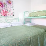 Casa Nicola מלון Sant'Angelo (Isola d'Ischia)