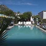 מלון Casa Nicola