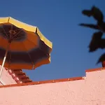 Casa Nicola 2*