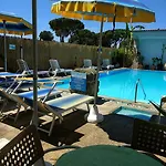 Casa Nicola