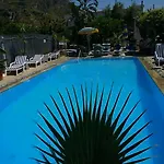 מלון Casa Nicola Sant'Angelo (Isola d'Ischia)