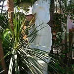 מלון Casa Nicola