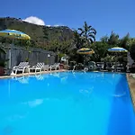 Casa Nicola
